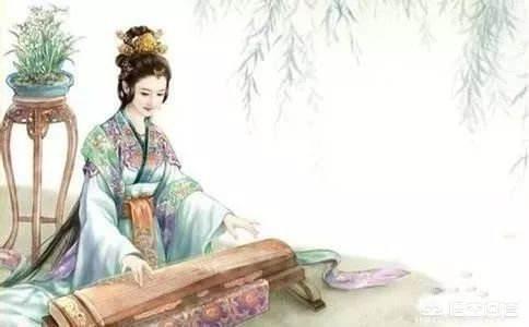 圆桌派徐静蕾:古代为什么有“才女”这个称号，而很少见人说“才男”？
