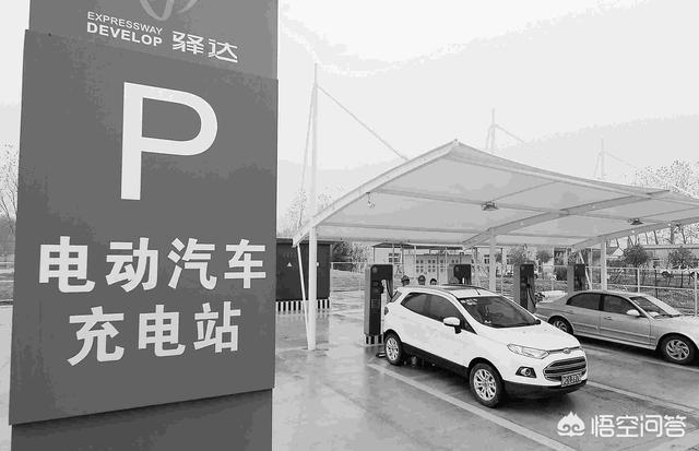 北京租电动汽车，纯电动汽车作为出租汽车使用，有什么缺点吗