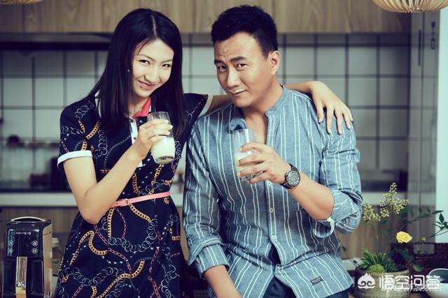头条问答 - 电视剧中很多父亲拥抱女儿很亲热?