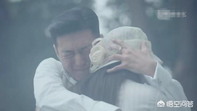 《老中医》中赵闵堂的儿子赵少博真的死了吗？谁的嫌疑最大呢？