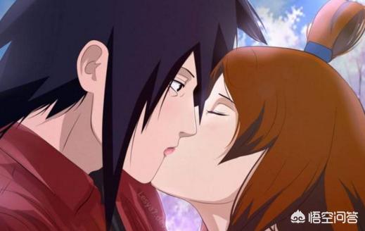 头条问答 - 《火影忍者》如果换成自来也,四代,长门,小南,大蛇丸对战