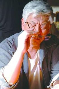 电视剧刘家媳妇:电视剧《刘家媳妇》中，你最喜欢哪个角色？