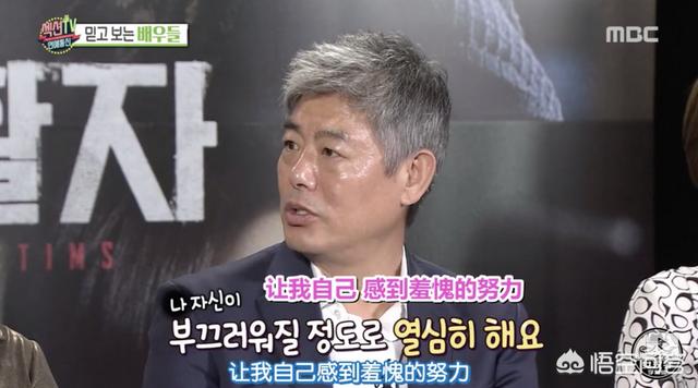 河珠熙:曾经火爆网络的NBA主播“章鱼”刘语熙去哪了？现状怎么样？