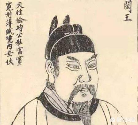 闽太宗王璘被预言有六十年的天子命,为何4年后便被杀？