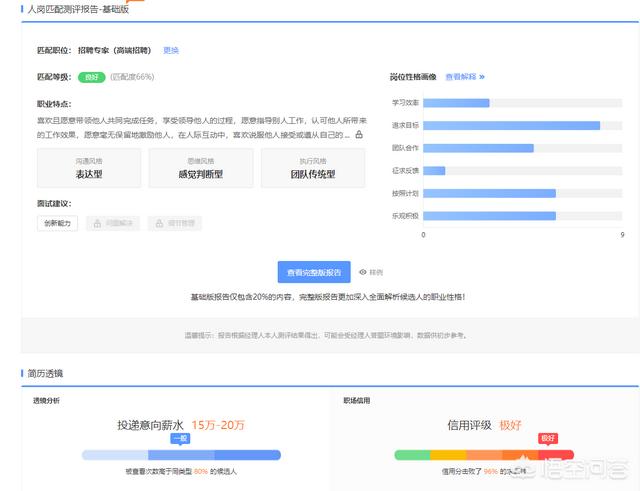 网络<a href=https://maguai.com/list/63-0-0.html target=_blank class=infotextkey><a href=https://maguai.com/list/63-0-0.html target=_blank class=infotextkey>招聘</a></a>套路多，应聘者应该如何避坑(应聘者<a href=https://maguai.com/list/63-0-0.html target=_blank class=infotextkey><a href=https://maguai.com/list/63-0-0.html target=_blank class=infotextkey>招聘</a></a>会<a href=https://maguai.com/list/63-0-0.html target=_blank class=infotextkey><a href=https://maguai.com/list/63-0-0.html target=_blank class=infotextkey>招聘</a></a>者)