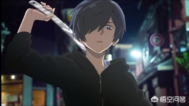 2019年四月新番有哪些值得期待？