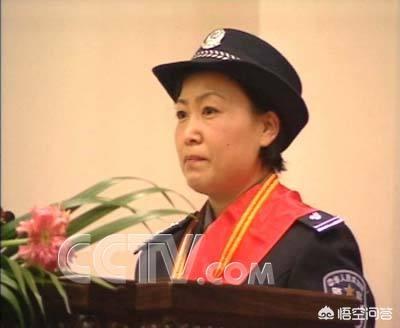 大人物电视剧:电影，《大人物》，里面的孙大圣，现实中有嘛