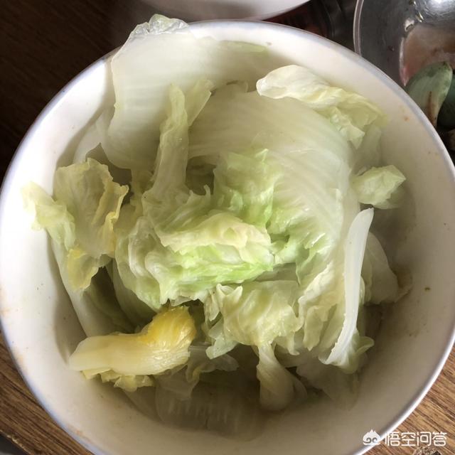 减肥期间饿了怎么办,在减肥，可是晚上很饿该怎么办？