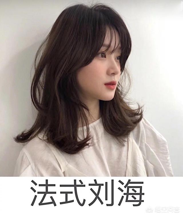 发际线高适合烫头吗？