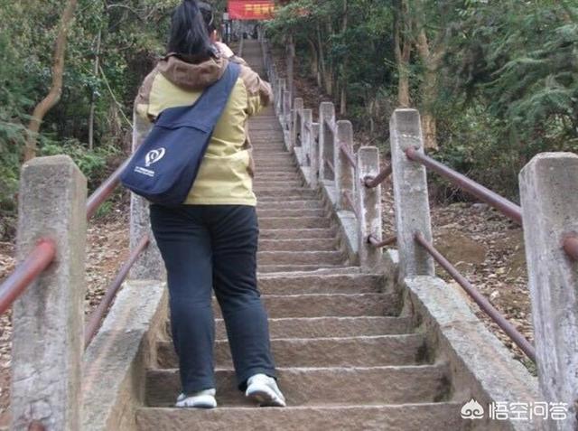 张天爱个人资料图片:减肥的时候肚子饿了，吃什么最好