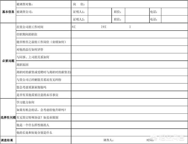 新加坡猎头hrone:作为企业的HR，如何选到优秀的猎头？