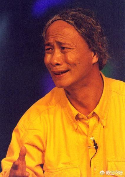 赵本山近况:还记得电视剧《刘老根》里的“老翟头”吗？他的近况如何？