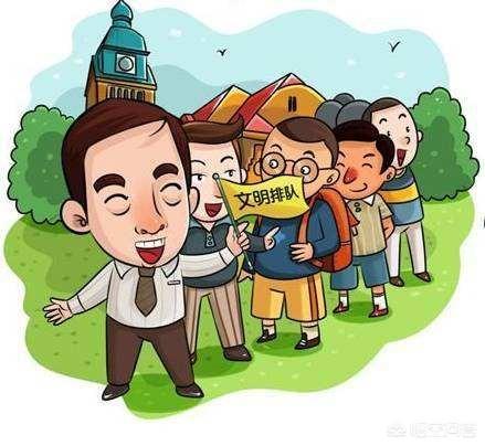 公共场合不雅照:优衣库迪卡农后又现宜家女，宜家已对不雅视频事件报警，如何评价