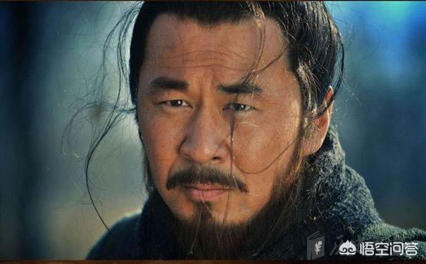 魏文帝:曹丕为什么那么快就称帝？