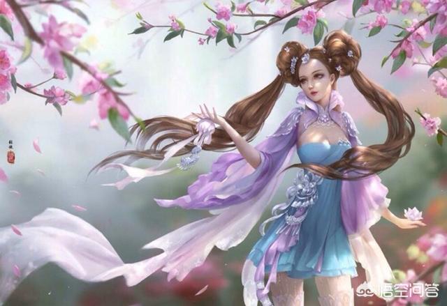 诗情画意微信图片:“沾衣欲湿杏花雨，吹面不寒杨柳风”，是谁的诗？妙在何处？