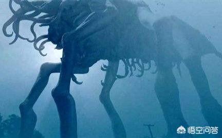 万能钥匙结局:有哪些开始以为是烂片，靠一个结尾拯救了全片的反转电影？