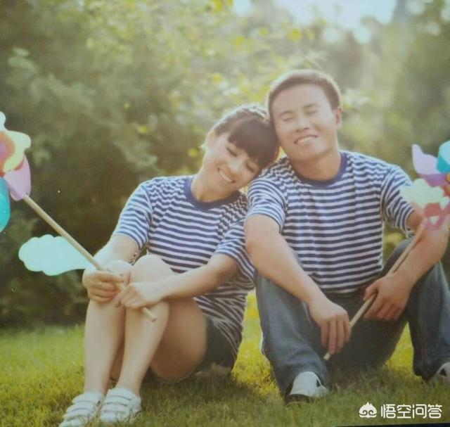 如何走出离婚的伤痛:离婚后，你们是怎么走出两个人以前的回忆的？