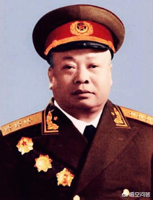 胡友松:江西在近代历史上出过什么名人没？