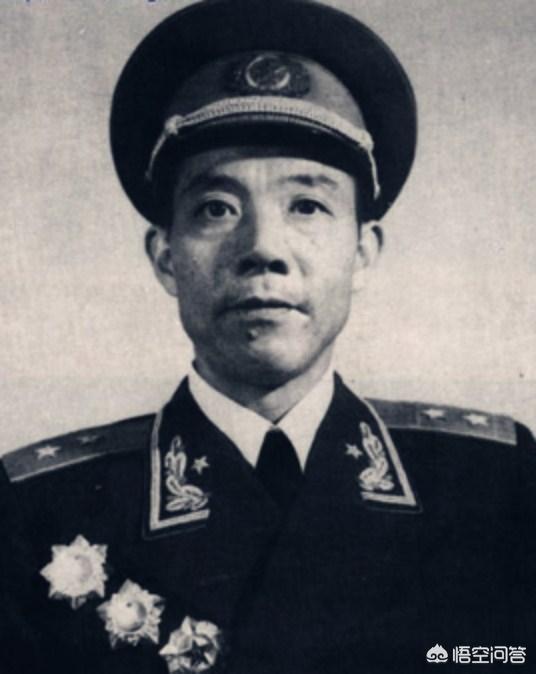 胡友松:江西在近代历史上出过什么名人没？