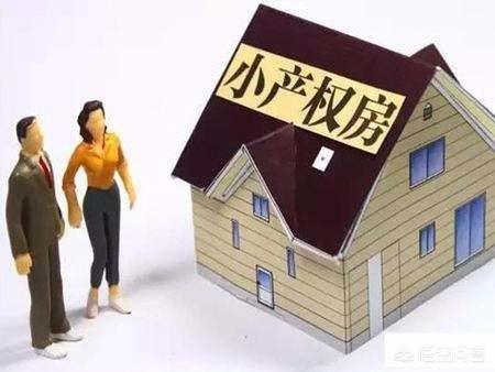 小产权房子能不能买？买了需要注意哪些事？