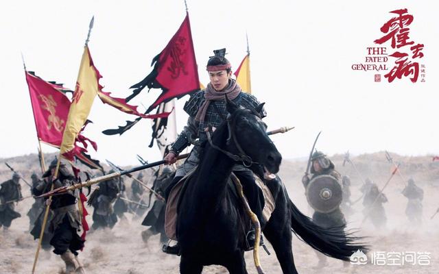 中国骑兵演员表:历史上中国骑兵有着怎样的发展史？