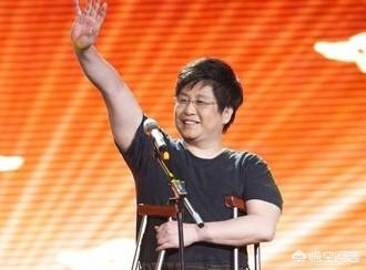 郑智化为什么坐牢:当年唱红《水手》的郑智化近况如何？