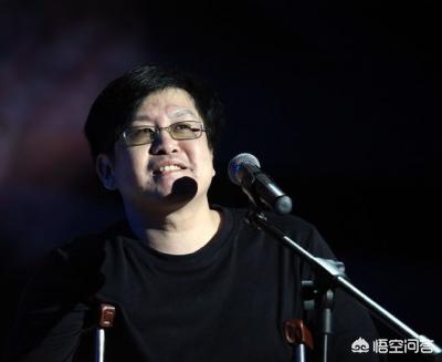 郑智化为什么坐牢:当年唱红《水手》的郑智化近况如何？