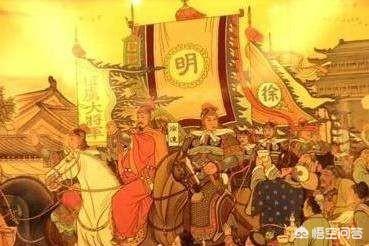 为什么贵州的很多汉族人,祖籍都是江西呢,特别是吉安府,大石板,大桥头？