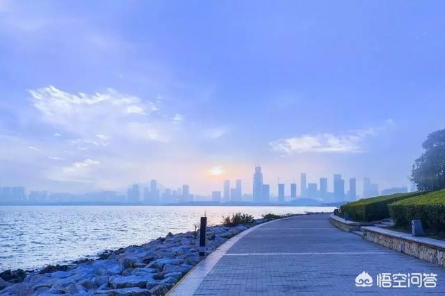 住房视野开阔重要吗,视野对一个人来说有多重要？