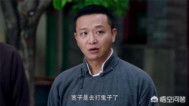 严宽老婆:严屹宽自爆妻子曾流产，还有哪些女星有过流产经历