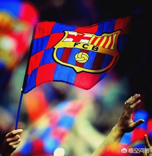 头条问答 - 本赛季欧冠,各位最想看到哪两只队伍争夺冠军?(12个回答)