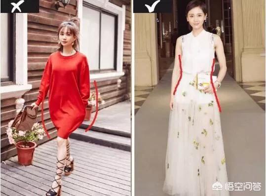 批发修身连衣裙<a href=https://maguai.com/personal/ target=_blank class=infotextkey><a href=https://maguai.com/group/ target=_blank class=infotextkey><a href=https://maguai.com/personal/ target=_blank class=infotextkey><a href=https://maguai.com/group/ target=_blank class=infotextkey>微信群</a></a></a></a>:过了50岁还喜欢留长发，穿裙子，是不是该改变一下了？