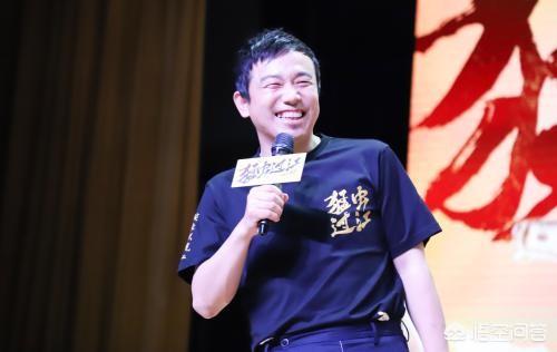 潘南荃网红:潘斌龙和崔志佳合作越来越少，有了解的吗
