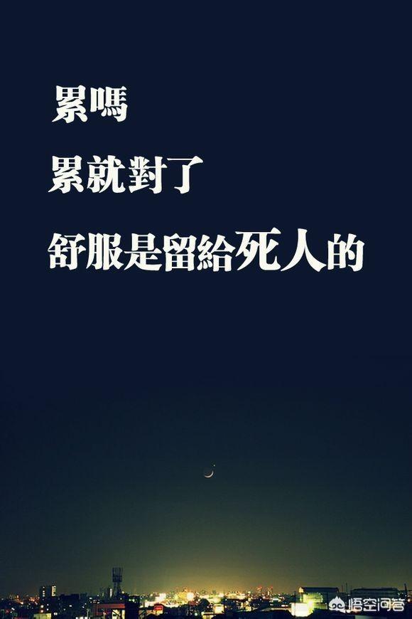 宠物医生工资:对于宠物医生这个行业你怎么看？真的属于高薪行业么？ 宠物医生工资待遇