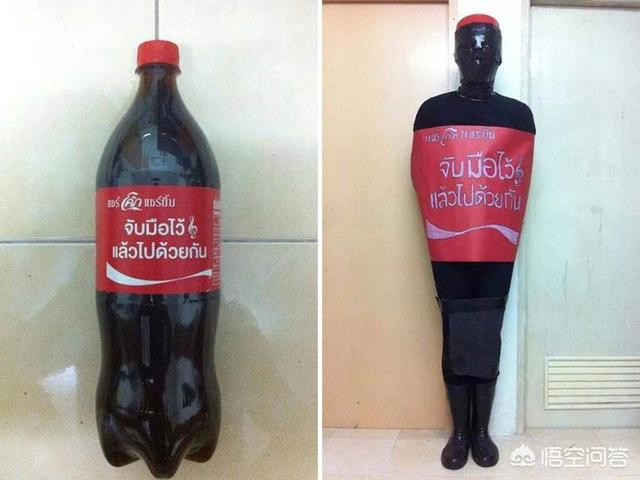 最简单的cosplay是怎样的呢？插图13