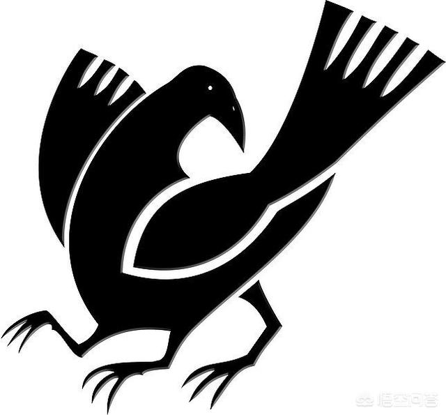 上古十大凶兽有哪些？
