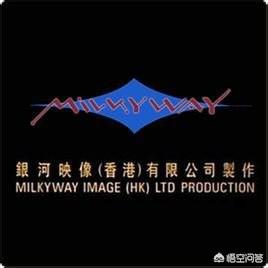 有没有像任贤齐那部《意外》这样的高智商电影？这部电影是翻拍的吗？