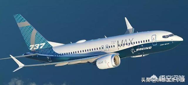 为何说在处理波音737MAX机型飞机停飞问题上,再次暴露加拿大政府的无能与软弱？