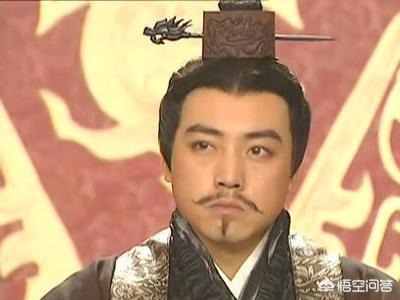 西汉皇帝列表:汉朝二十四帝都有谁？如何评价？