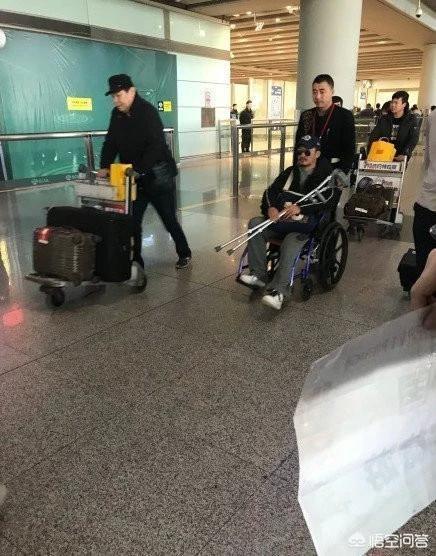 你怎样看待肖战被黑却越来越红这件事(肖战是谁)