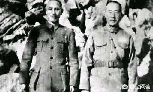 张学良和宋美龄的关系:你认为历史上对中国最有影响的女人是哪一位？