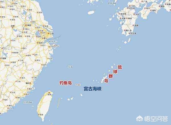 湘军名将刘长佑曾提出一项灭亡日本计划，为何不被采纳？插图18