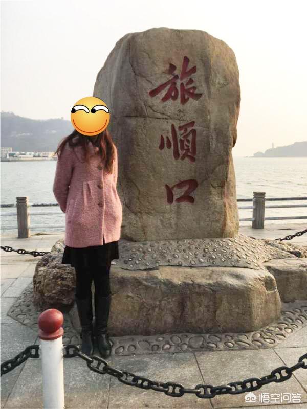 皇帝巴布vs独角仙:说一部电视剧名，电影或动画片，证明你老了？