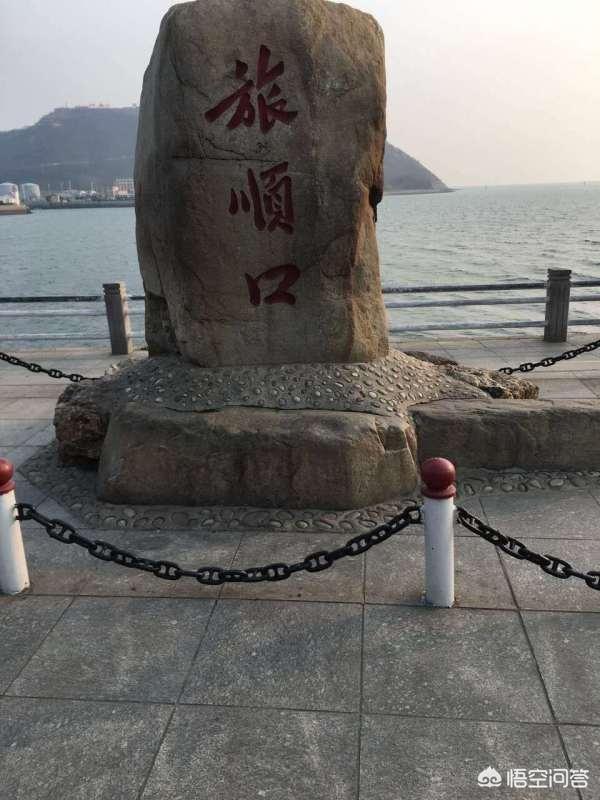 皇帝巴布vs独角仙:说一部电视剧名，电影或动画片，证明你老了？