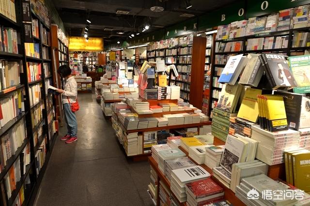 刘震云官人:刘知侠、刘震云都是河南籍作家，哪位名气更大？为什么？