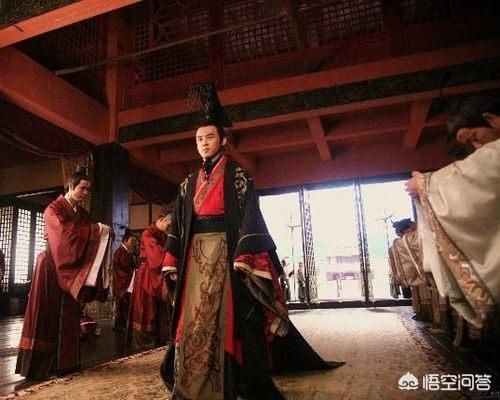 嘉靖皇帝的三位皇后为什么个个结局悲惨呢？