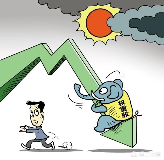华讯<a href=https://maguai.com/list/76-0-0.html target=_blank class=infotextkey><a href=https://maguai.com/list/76-0-0.html target=_blank class=infotextkey>投资</a></a>股票交流群:华讯<a href=https://maguai.com/list/76-0-0.html target=_blank class=infotextkey><a href=https://maguai.com/list/76-0-0.html target=_blank class=infotextkey>投资</a></a>：行情没结束，而是进入第二阶段。此言能否兑现？