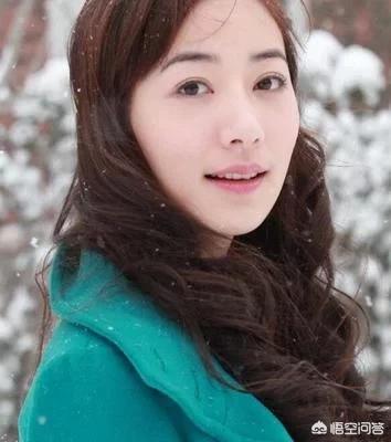 娱乐圈的女明星,你最希望谁成为胡歌未来的妻子？