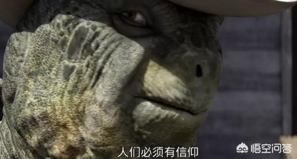 兰戈 宠物大冒险:和摩尔庄园差不多的游戏？