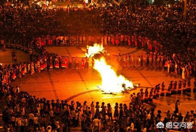 弥生人:韩国人和日本人是同一祖先吗？